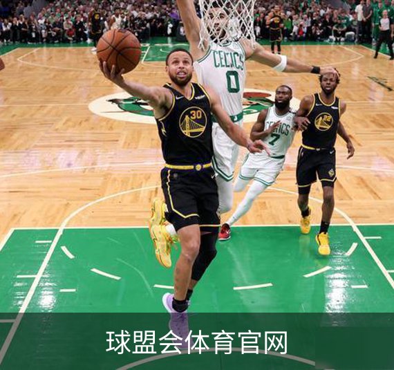 球盟会体育官网简介